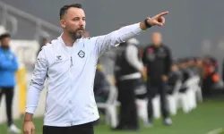Altay'da Karagöz'ün planı belli oldu!