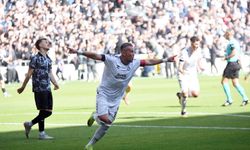 Altay’da Sinan Kanlı'dan erken hamle: Transfer yasağına karşı iç transfer adımı