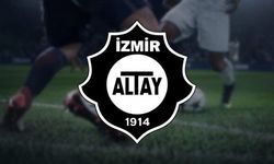 Altay'da şirketleşme düğümü çözülüyor mu? Ahmet Nur Çebi ile kritik görüşme!