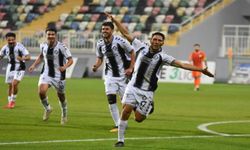 Altay’ın borcu 1 milyar TL’ye ulaştı! 6 futbolcu da serbest...