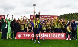 Altınordu Torbalı'da ev sahipliği yapacak!