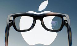 Apple akıllı gözlük ne zaman çıkacak? İşte fiyatı ve özelliklerine dair iddialar