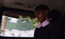 Apple'ın yeni Beats kablosuz kulaklığı sızdı! Modeli Lamine Yamal ortaya çıkardı
