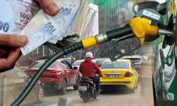 Aracı olanlar yandı! Dev zam! İzmir güncel akaryakıt fiyatları!