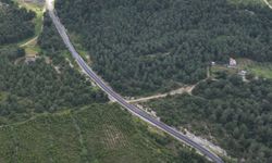 Manisa'da 22 milyon TL'lik asfalt yatırımı: Büyüksümbüller ile Ortaköy yenilendi