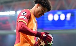 Aston Villa, Gabriel Sara için harekete geçiyor iddiası