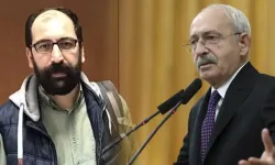 Kılıçdaroğlu’nun danışmanı Sönmez'den dikkati çeken 'örgüt' açıklaması!