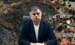 DEVA Partili Uygur'dan Yamanlar çıkışı! "Rant düzeni mi kuruluyor?"
