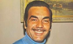 İzmir'in yetiştirdiği en önemli kişiler, ünlü isimler kim?