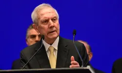Aziz Yıldırım: ''Bu karar adaletin tecellisi adına atılmış kritik bir adımdır''