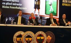 Aziz Yıldırım’dan İzmir’de dikkat çeken mesajlar! “Fenerbahçe’ye sistem kuracağız”
