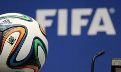 FIFA hangi Türk takımlarına transfer yasağı verdi? Gaziantep FK, Ankaragücü ve Gençlerbirliği'ne neden yasak geldi?