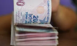 Bakan Işıkhan’dan bayram ikramiyesi açıklaması! Ne zaman hesaplara yatacak?