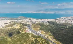 Yılların sorununda yeni adım! Balçova arsalarında kritik dönemeç!