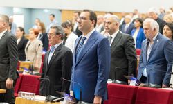 Balçova Belediye Başkanı Onur Yiğit: "Arsa mağdurları sorunun İzBB Meclisi'nde kabul edilmesi çok kıymetli bir adım!"