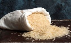 Basmati pirinçte şaşırtan gerçek: Böyle kokuyorsa dikkat!