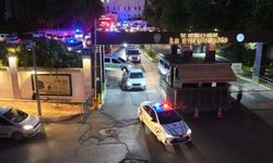 9,3 milyarlık kripto vurgununda İzmir bağlantısı: Operasyonda 87 tutuklu!