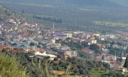 Bayındır imar planı itirazlarına komisyondan ret