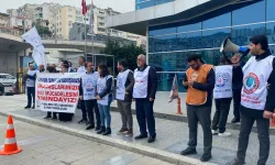 Bayraklı'da müzakere çanları çalıyor! Başkan Önal ile bir araya gelecekler