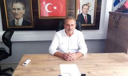 Bergama'da yollar sıcak asfaltla buluştu!