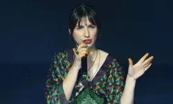Nikbinler grubunun solisti Berika Karadağ Altuntaş kimdir, kaç yaşında ve nereli? Berika Karadağ Altuntaş'ın eşi kim?