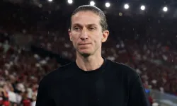 Beşiktaş peşindeydi... Ünlü teknik direktörün yeni takımı belli oldu!