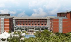 İstanbul Beykent Üniversitesi’nde Türkçe öğretimi merkezine yeni düzenleme!