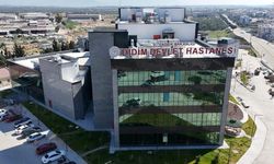 Bir anlık ihmal can aldı: Aydın Didim’de silahla oynayan küçük çocuk kurtarılamadı