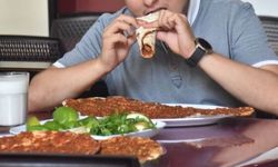 Bir lahmacunu bin 450 liraya satan işletme için Ticaret Bakanlığı düğmeye bastı!
