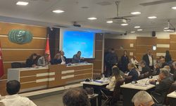 Bornova'da santral değişimi!  Yetersiz kaldı, yenisi geliyor!
