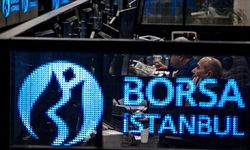 Borsa İstanbul'da BIST 100 endeksi 18 Mayıs 2026 sabahına düşüşle başladı