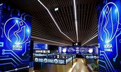 Borsa İstanbul'da BIST 100 endeksi 26 Mayıs 2026 sabahına yatay pozitif başladı