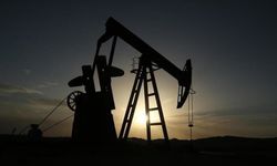 Trump'ın açıklamalarının ardından Brent petrol fırladı!