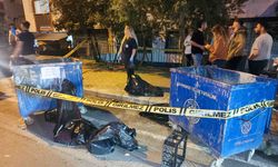 Buca'da yaşanan skandal sonrası Başkan Duman'dan açıklama: "Geri adım atmayacağız"