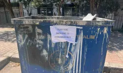 Buca'da yaşanan vahşete mahkemeden "tutuklama" talebi