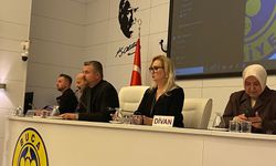 Buca’da ‘K’ alanları için dönüşüm süresi 10 yıla çıkıyor!