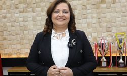 CHP Afyon'dan Burcu Köksal açıklaması! AK Parti'ye geçecek mi?
