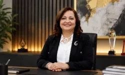 Burcu Köksal CHP'den ihraç mı edildi? Burcu Köksal hangi partiye geçiyor? İşte son durum