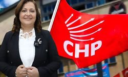 SON DAKİKA CHP, kesin ihraç talebiyle Burcu Köksal’ı disipline sevk etti!