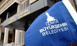 Büyükşehir'den dev kiralama hamlesi!