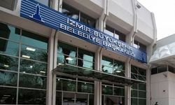 Egeşehir soruşturmasında 4 kişi Adliyeye sevk!
