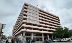 Çankaya Katlı Otopark'ında düğüm çözülüyor! Bilici: "Memnuniyet verici gelişme"