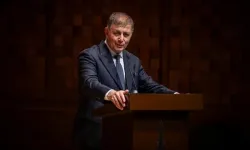 Tugay'dan Avrupa mesaisi! Yurt dışına gitti!