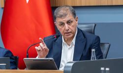 Zafer Şahin, Tugay'ın istifasını yorumladı: "Söz konusu olay Özel'e rağmen gerçekleşti!"