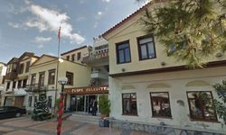 Çeşme Belediyesi’nde iddia krizi büyüyor: Sosyal medyada paylaşılan video gündem oldu