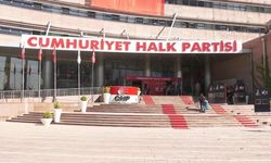 Mutlak butlan sonrası CHP'de bayram programı belli oldu: DEM Parti bayramlaşmayacak