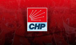 CHP Aydın Facebook sayfası el değiştirdi! Yönetim Genel Merkez'e geçti!