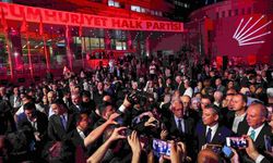 CHP'li Gökhan Günaydın: Partisine en sadık seçmen bizde!