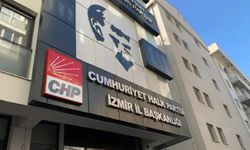 İzmir’de bayramlaşma 'butlana' takıldı!