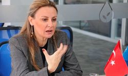 CHP’li Seda Kaya Ösen'den 'turizm' tepkisi: ''Dünyanın ucuz tatil pazarı' olma riskine sürüklüyor...''